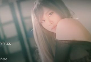 Quan hệ cùng hot girl Trung Quốc gợi cảm và đầy đam mêm