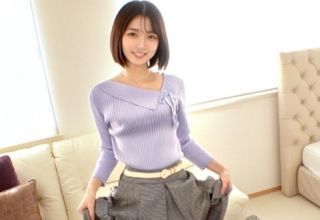 Trải nghiệm đỉnh cao cùng cô gái gọi cao cấp xinh đẹp và đáng yêum