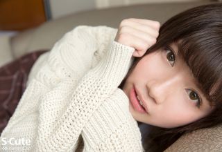 Nozomi Ishihara quyến rũ bạn trai vào khách sạn trong cơn ham muốnm